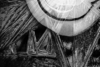 Pancake Breakfast Pancake Breakfast