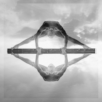 light balance light balance