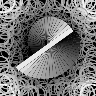 Abstract 2012 031 Abstract 2012 031