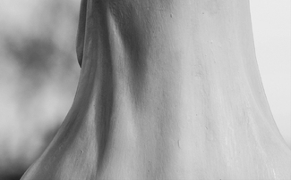 Fuengirola-2013-018 Fuengirola-2013-018