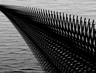 Digital landscape 2012-2014 002 Digital landscape 2012-2014 002