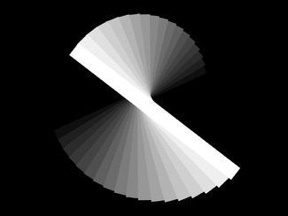 Abstract 2011 95 Abstract 2011 95