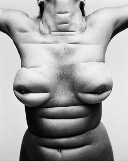 Hidden Hurt Hidden Hurt