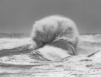 Monochrome Fury 2 Monochrome Fury 2