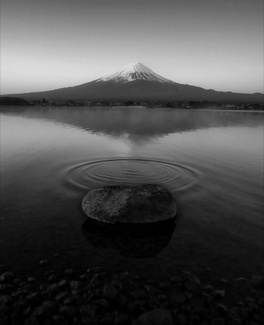 Ripple Effect Ripple Effect