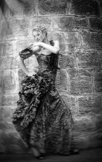 f_At the Castle Walls f_At the Castle Walls