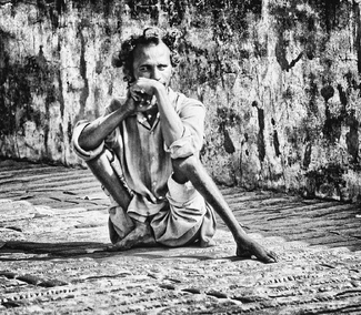 The Exploitive Image The Exploitive Image