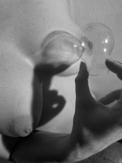 Vera_J_12-18-16--2430 Vera_J_12-18-16--2430