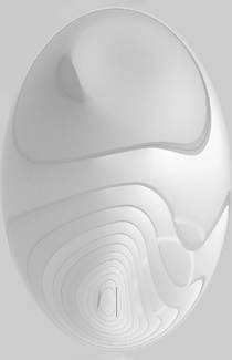 Milwaukee_Egg_Shell Milwaukee_Egg_Shell