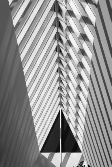 Architectural_Triangle