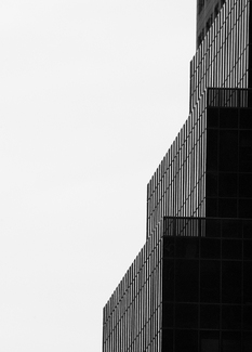 New York Structure New York Structure