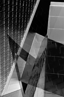 Las Vegas Forms Las Vegas Forms