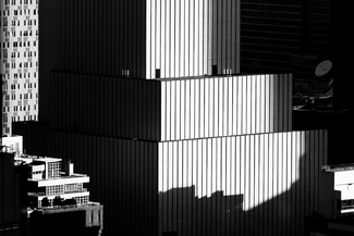 AT&T Building, Manhattan AT&T Building, Manhattan