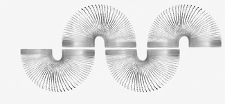 Trespiral Series Trespiral Series