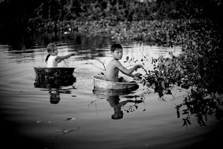Cambodia Checkin The Nets Cambodia Checkin The Nets
