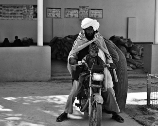Going Home Going Home