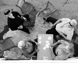 Cards players Cards players