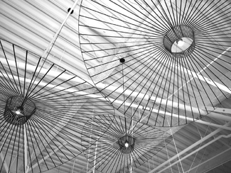 Salon Lights Salon Lights