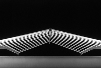 The Steel Eagle The Steel Eagle