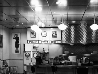 Hamberger Joint Hamberger Joint