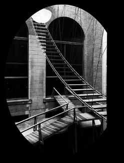 Cultural Center Chicago Installation Cultural Center Chicago Installation