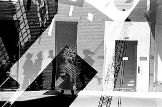 Parallel Stories Parallel Stories