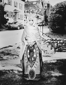 The New Residents of Maine The New Residents of Maine