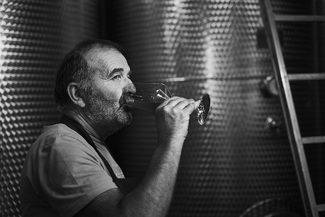 Wine tasting Wine tasting