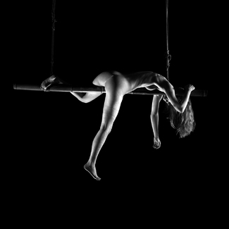 Miss Connection Miss Connection