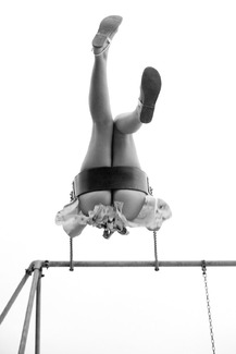 Swing Out Sister Swing Out Sister