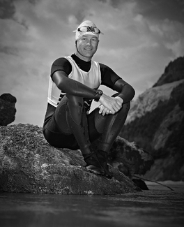 Ernst Bromeis Ernst Bromeis