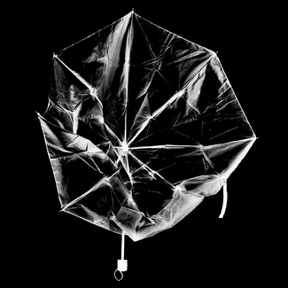 Bora wind strike Bora wind strike