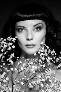 Magnetic Field Magnetic Field