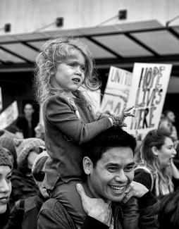 Hope Lives Here Hope Lives Here