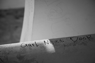 Gurl Next Door Gurl Next Door