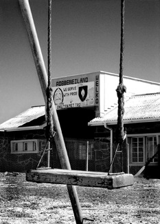 Robben Island.1 Robben Island.1