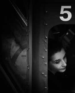 A Streetcar Named Desire A Streetcar Named Desire