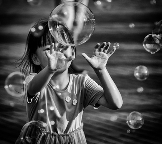 How can I see my future? How can I see my future?