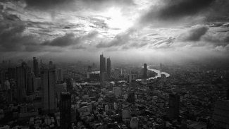 From Here to Eternity From Here to Eternity