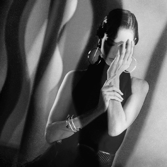 Eleven O'Clock Saturday Night Eleven O'Clock Saturday Night