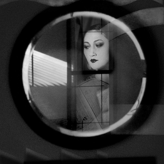 Illusions, Visual Tricks and Contradictions Illusions, Visual Tricks and Contradictions