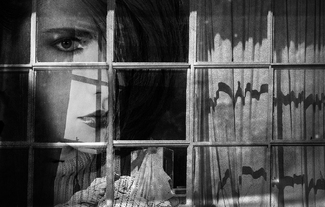 Pandemic Agoraphobia Pandemic Agoraphobia