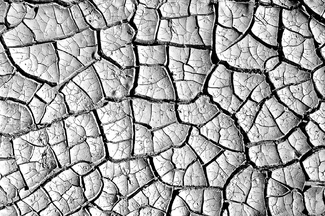 Hard Times At Cripple Creek Hard Times At Cripple Creek