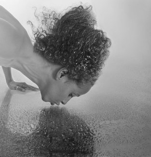 Living Streams of Water Living Streams of Water