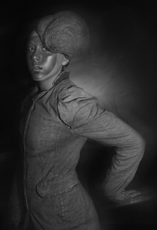 Sustainable Fashion 02 Sustainable Fashion 02