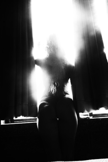 A Beautiful Vision 02 A Beautiful Vision 02