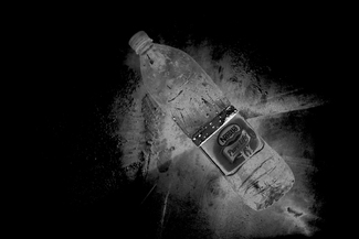 A Bottled Life A Bottled Life