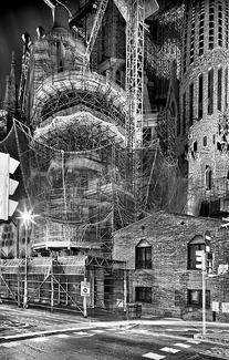 Sanctus Sanctus Sanctus Sanctus Sanctus Sanctus