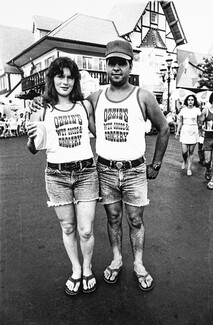 Bookends 2 Bookends 2