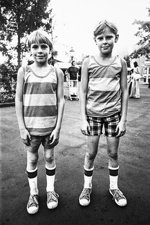 Bookends 3 Bookends 3